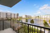 5563 Millenia Park Boulevard - Photo 3