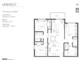 5563 Millenia Park Boulevard - Photo 30