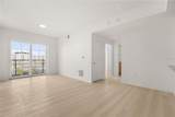 5563 Millenia Park Boulevard - Photo 4