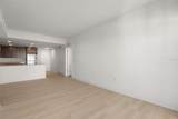 5563 Millenia Park Boulevard - Photo 5