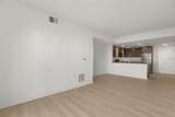 5563 Millenia Park Boulevard - Photo 7