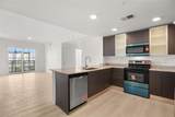 5563 Millenia Park Boulevard - Photo 8