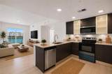 5563 Millenia Park Boulevard - Photo 9