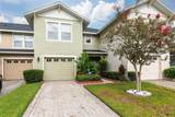 9743 Biscotti Avenue - Photo 1