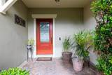 9743 Biscotti Avenue - Photo 2
