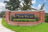 9743 Biscotti Avenue - Photo 24