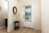 9743 Biscotti Avenue - Photo 3
