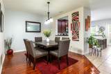 9743 Biscotti Avenue - Photo 4