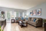 9743 Biscotti Avenue - Photo 5