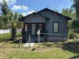 2623 29TH Avenue - Photo 1