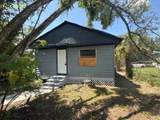 2623 29TH Avenue - Photo 2