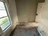 2623 29TH Avenue - Photo 3