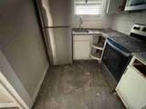 2623 29TH Avenue - Photo 4