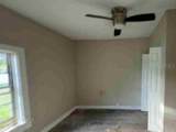 2623 29TH Avenue - Photo 5