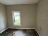 2623 29TH Avenue - Photo 6