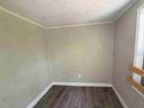 2623 29TH Avenue - Photo 7