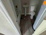 2623 29TH Avenue - Photo 8