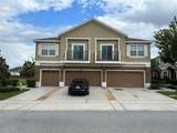 1903 Estancia Circle - Photo 1