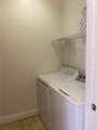 1903 Estancia Circle - Photo 10