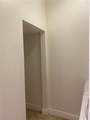 1903 Estancia Circle - Photo 11