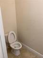 1903 Estancia Circle - Photo 12