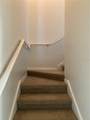 1903 Estancia Circle - Photo 13