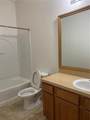 1903 Estancia Circle - Photo 14