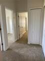 1903 Estancia Circle - Photo 15