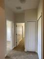 1903 Estancia Circle - Photo 16
