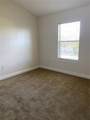 1903 Estancia Circle - Photo 17