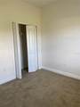 1903 Estancia Circle - Photo 18