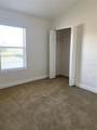 1903 Estancia Circle - Photo 19