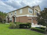 1903 Estancia Circle - Photo 2