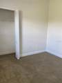 1903 Estancia Circle - Photo 20