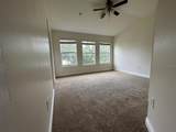 1903 Estancia Circle - Photo 21