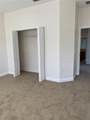 1903 Estancia Circle - Photo 22