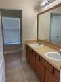 1903 Estancia Circle - Photo 23
