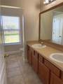 1903 Estancia Circle - Photo 25