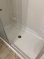 1903 Estancia Circle - Photo 26