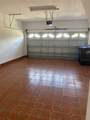 1903 Estancia Circle - Photo 27