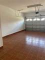 1903 Estancia Circle - Photo 28