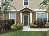 1903 Estancia Circle - Photo 3
