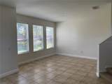 1903 Estancia Circle - Photo 4