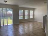 1903 Estancia Circle - Photo 5