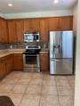1903 Estancia Circle - Photo 6