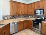 1903 Estancia Circle - Photo 7