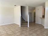 1903 Estancia Circle - Photo 8