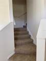 1903 Estancia Circle - Photo 9