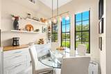500 Mirasol Circle - Photo 10