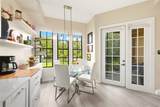 500 Mirasol Circle - Photo 11